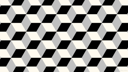 1115223 (a): :1920x1080